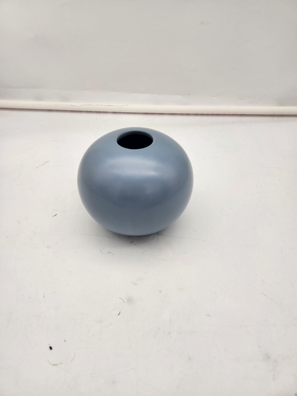 Room Essentials Ceramic Vase
